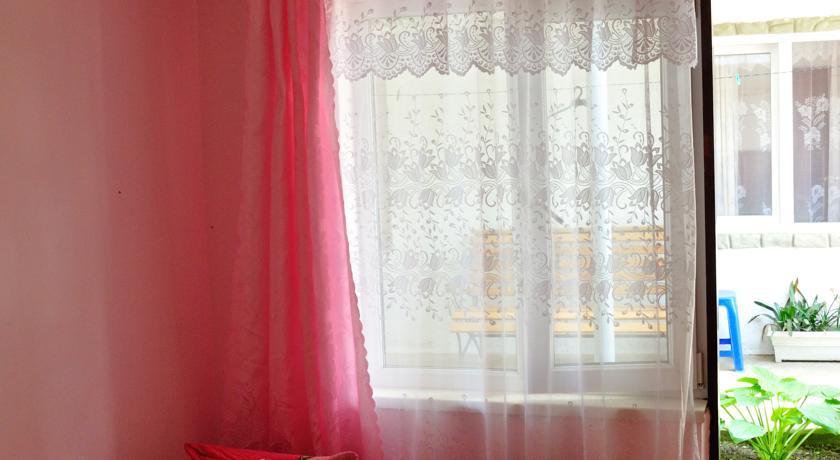 Гостевой дом Zagorodnyy dom Na Shkolnoy Рыбачье-73