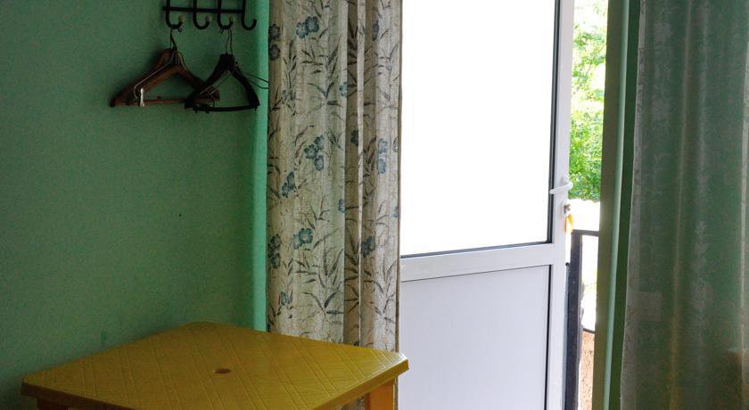 Гостевой дом Zagorodnyy dom Na Shkolnoy Рыбачье-53